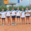 italia-ungheria femm. foto mosna _5241 4